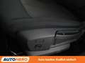 BMW 218 218i Active Tourer Advantage *NAVI*LED*TEMPO*PDC* Weiß - thumbnail 27