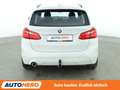 BMW 218 218i Active Tourer Advantage *NAVI*LED*TEMPO*PDC* Weiß - thumbnail 5