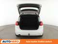 BMW 218 218i Active Tourer Advantage *NAVI*LED*TEMPO*PDC* Weiß - thumbnail 16