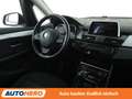 BMW 218 218i Active Tourer Advantage *NAVI*LED*TEMPO*PDC* Weiß - thumbnail 13
