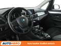 BMW 218 218i Active Tourer Advantage *NAVI*LED*TEMPO*PDC* Weiß - thumbnail 11