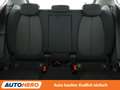 BMW 218 218i Active Tourer Advantage *NAVI*LED*TEMPO*PDC* Weiß - thumbnail 14