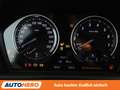 BMW 218 218i Active Tourer Advantage *NAVI*LED*TEMPO*PDC* Weiß - thumbnail 20