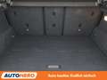 BMW 218 218i Active Tourer Advantage *NAVI*LED*TEMPO*PDC* Weiß - thumbnail 17