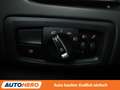 BMW 218 218i Active Tourer Advantage *NAVI*LED*TEMPO*PDC* Weiß - thumbnail 26
