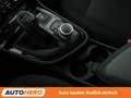 BMW 218 218i Active Tourer Advantage *NAVI*LED*TEMPO*PDC* Weiß - thumbnail 24