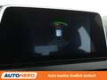 BMW 218 218i Active Tourer Advantage *NAVI*LED*TEMPO*PDC* Weiß - thumbnail 22