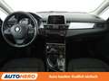 BMW 218 218i Active Tourer Advantage *NAVI*LED*TEMPO*PDC* Weiß - thumbnail 12