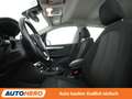 BMW 218 218i Active Tourer Advantage *NAVI*LED*TEMPO*PDC* Weiß - thumbnail 10