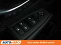 BMW 218 218i Active Tourer Advantage *NAVI*LED*TEMPO*PDC* Weiß - thumbnail 25