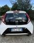 Toyota Aygo Aygo 1.0 VVT-I 72 CV 5 X play MMT - thumbnail 7