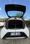 Toyota Aygo Aygo 1.0 VVT-I 72 CV 5 X play MMT - thumbnail 6