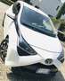 Toyota Aygo Aygo 1.0 VVT-I 72 CV 5 X play MMT - thumbnail 1