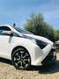 Toyota Aygo Aygo 1.0 VVT-I 72 CV 5 X play MMT - thumbnail 2