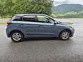 Hyundai i20 1,25 Go Blau - thumbnail 6