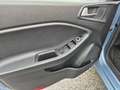 Hyundai i20 1,25 Go Blau - thumbnail 12