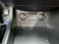 Hyundai i20 1,25 Go Blau - thumbnail 18