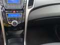 Hyundai i30 1.4 Style Brun - thumbnail 12