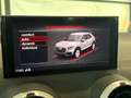 Audi Q2 35 TFSI Black line edition 110kW Weiß - thumbnail 12