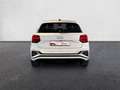 Audi Q2 35 TFSI Black line edition 110kW Weiß - thumbnail 5