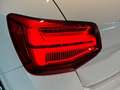 Audi Q2 35 TFSI Black line edition 110kW Weiß - thumbnail 17