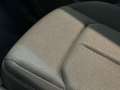Audi Q2 35 TFSI Black line edition 110kW Weiß - thumbnail 14