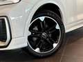 Audi Q2 35 TFSI Black line edition 110kW Weiß - thumbnail 6