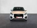 Audi Q2 35 TFSI Black line edition 110kW Weiß - thumbnail 2