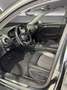Audi A3 SPB ADMIRED 30 1.6 tdi 116cv s-tronic - thumbnail 9
