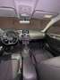Audi A3 SPB ADMIRED 30 1.6 tdi 116cv s-tronic - thumbnail 6
