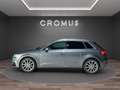 Audi A3 SPB ADMIRED 30 1.6 tdi 116cv s-tronic - thumbnail 5