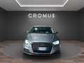Audi A3 SPB ADMIRED 30 1.6 tdi 116cv s-tronic - thumbnail 2