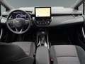 Toyota Corolla Corolla 1,8l Hybrid 5 Türer Active Drive Silber - thumbnail 10