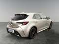 Toyota Corolla Corolla 1,8l Hybrid 5 Türer Active Drive Silber - thumbnail 5