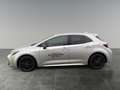 Toyota Corolla Corolla 1,8l Hybrid 5 Türer Active Drive Silber - thumbnail 2