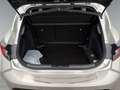 Toyota Corolla Corolla 1,8l Hybrid 5 Türer Active Drive Silber - thumbnail 19