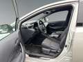 Toyota Corolla Corolla 1,8l Hybrid 5 Türer Active Drive Silber - thumbnail 9