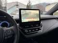 Toyota Corolla Corolla 1,8l Hybrid 5 Türer Active Drive Silber - thumbnail 18