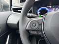 Toyota Corolla Corolla 1,8l Hybrid 5 Türer Active Drive Silber - thumbnail 21