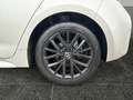Toyota Corolla Corolla 1,8l Hybrid 5 Türer Active Drive Silber - thumbnail 15