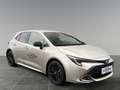 Toyota Corolla Corolla 1,8l Hybrid 5 Türer Active Drive Silber - thumbnail 7