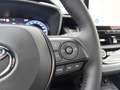 Toyota Corolla Corolla 1,8l Hybrid 5 Türer Active Drive Silber - thumbnail 20