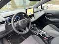 Toyota Corolla Corolla 1,8l Hybrid 5 Türer Active Drive Silber - thumbnail 16