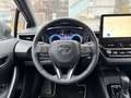 Toyota Corolla Corolla 1,8l Hybrid 5 Türer Active Drive Silber - thumbnail 11