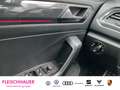 Volkswagen T-Roc 2.0 TSI DSG Sport 4Motion Navi ACC Klimaautom Fahr Blau - thumbnail 15