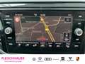 Volkswagen T-Roc 2.0 TSI DSG Sport 4Motion Navi ACC Klimaautom Fahr Blau - thumbnail 12