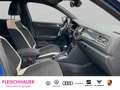 Volkswagen T-Roc 2.0 TSI DSG Sport 4Motion Navi ACC Klimaautom Fahr Blau - thumbnail 10