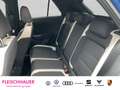 Volkswagen T-Roc 2.0 TSI DSG Sport 4Motion Navi ACC Klimaautom Fahr Blau - thumbnail 7