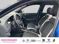 Volkswagen T-Roc 2.0 TSI DSG Sport 4Motion Navi ACC Klimaautom Fahr Blau - thumbnail 8