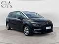 Citroen Grand C4 SpaceTourer 1.5 bluehdi Feel s&s 130cv eat8 7 POSTI! - thumbnail 3